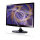 Samsung S22B350H - 1407369 - zdjęcie 2
